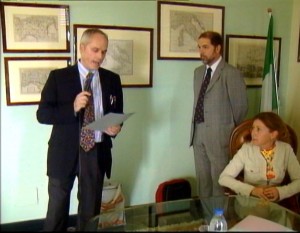 CONVEGNO 2007 2