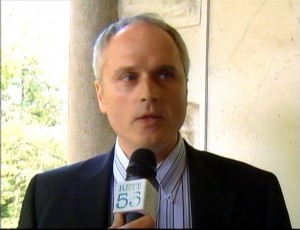 CONVEGNO 2007 3