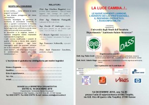 Convegno_la_luce_cambia_varese 1_Pagina_1