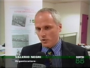 Insubria 3