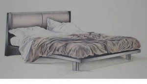 Letto