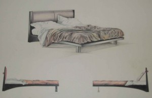 Letto