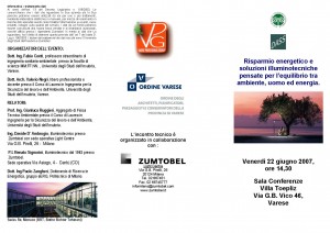 Invito Evento Varese 22-06-07_Pagina_1