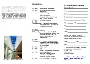 Invito Evento Varese 22-06-07_Pagina_2