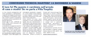 LUCE 4