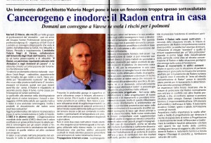 Radon1