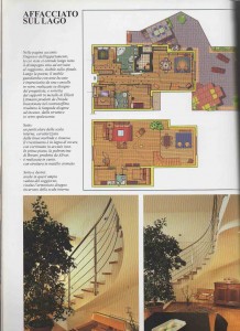 casa uno002_Pagina_2