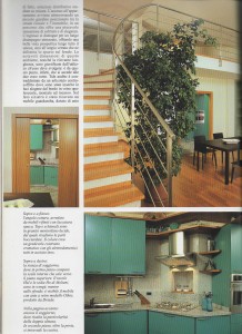 casa uno002_Pagina_4