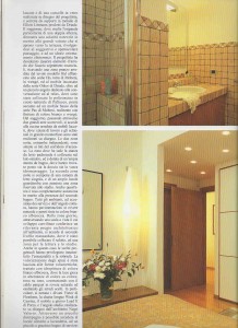 casa uno002_Pagina_5