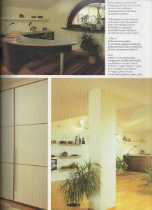 casa uno002_Pagina_6