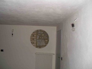 CIMG0125