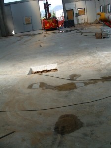 fondazioni2