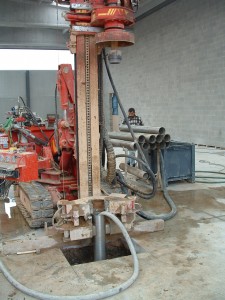 fondazioni3