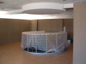 interno11