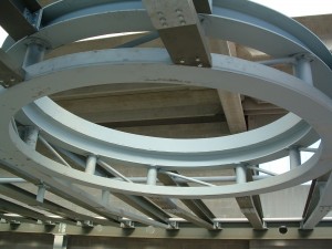 struttura1