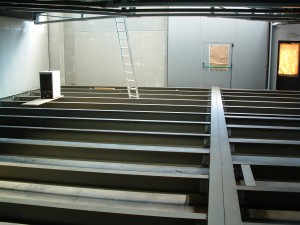 struttura11
