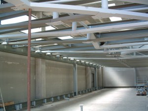 struttura7