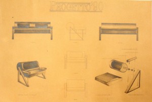 Divano001