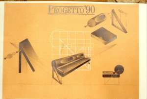 Divano002