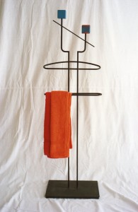 Servomuto003