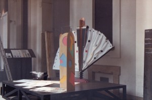 lino001
