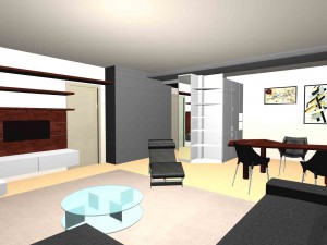 Vista 1 mm