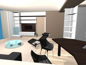 Vista 2 (2)m