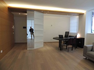 DSCN0774